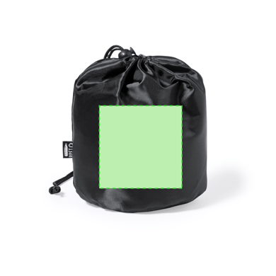 Set da campeggio per utensili da cucina Sondic