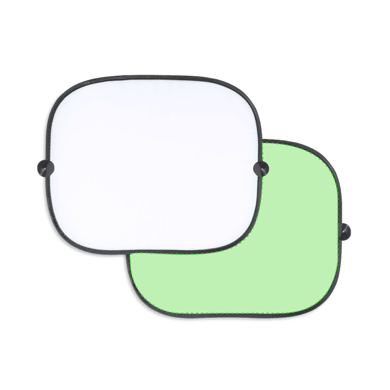 Aurinkosuoja Korenty