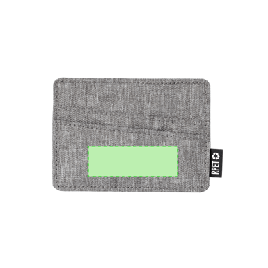 Kaartjeshouder Copek