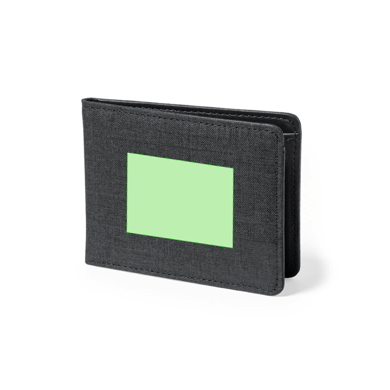 Card Holder Wallet Kenxo