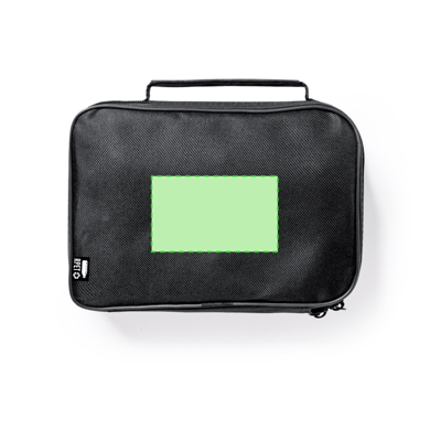 Game Petanque Boliche