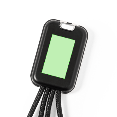 Multifunction Pencil Holder Eddar