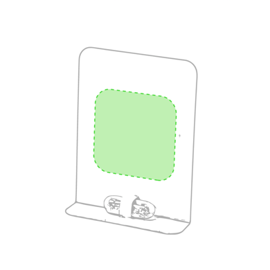 Semenné kapsle Biyok