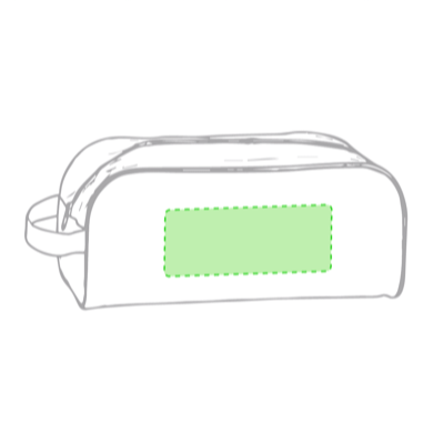 Borsa per scarpe Pirlo