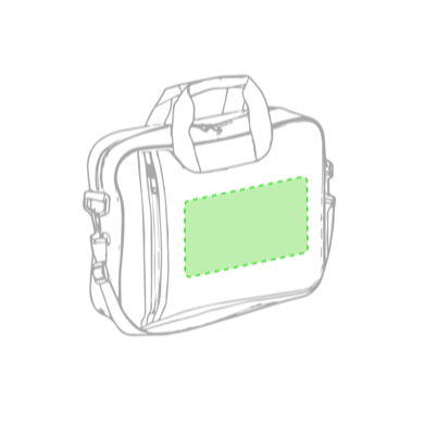 Portadocumentos Amazon