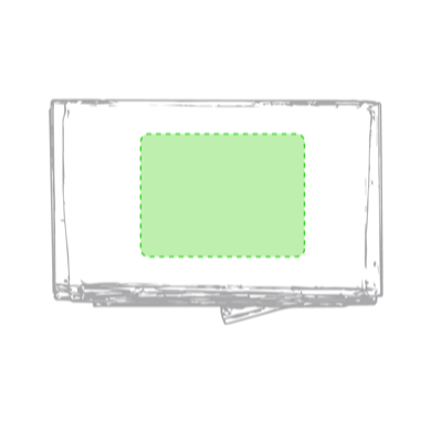 Manta Térmica Quint