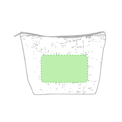 Kosmetik Tasche Conakar