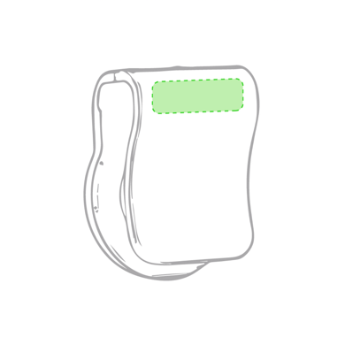 Bloqueador Webcam Joystick Maint