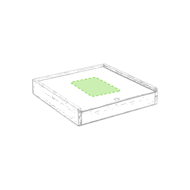 Partita conclusa Xigral