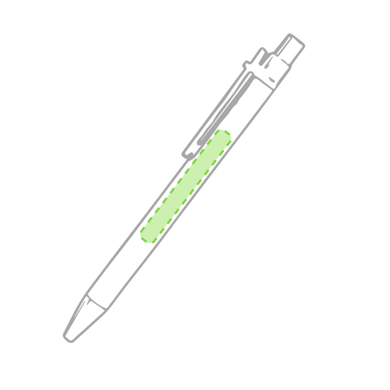 Sticky Notepad Kendil