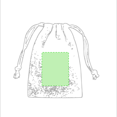 Steinisbitersett Laniax