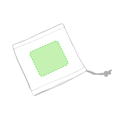 Aquecedor Pescoço Gorro Articos