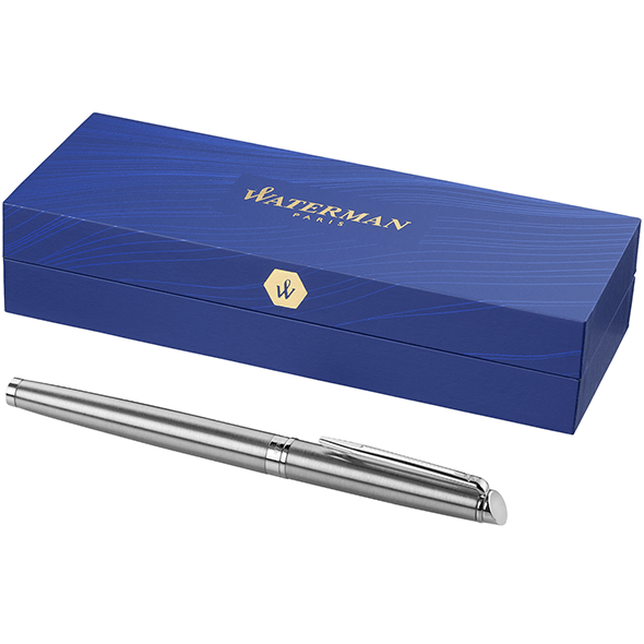 Personalised Waterman™ Pen: for BIZAY
