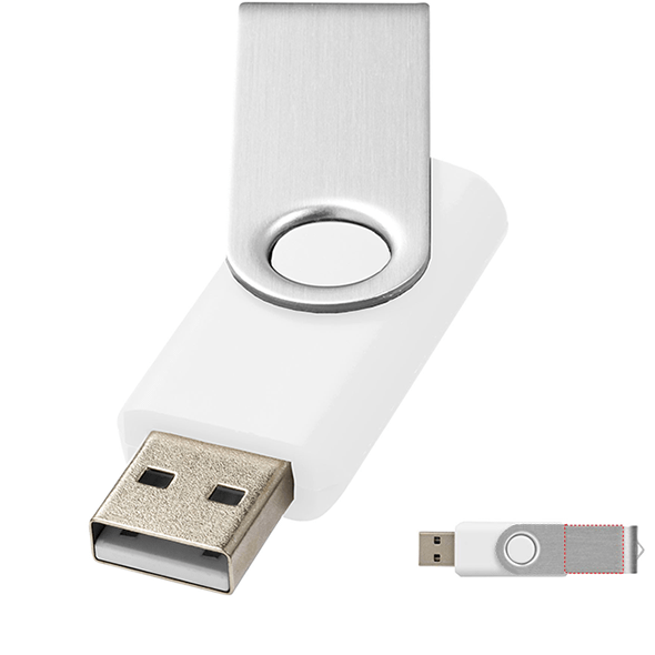 Clé USB 32 Go