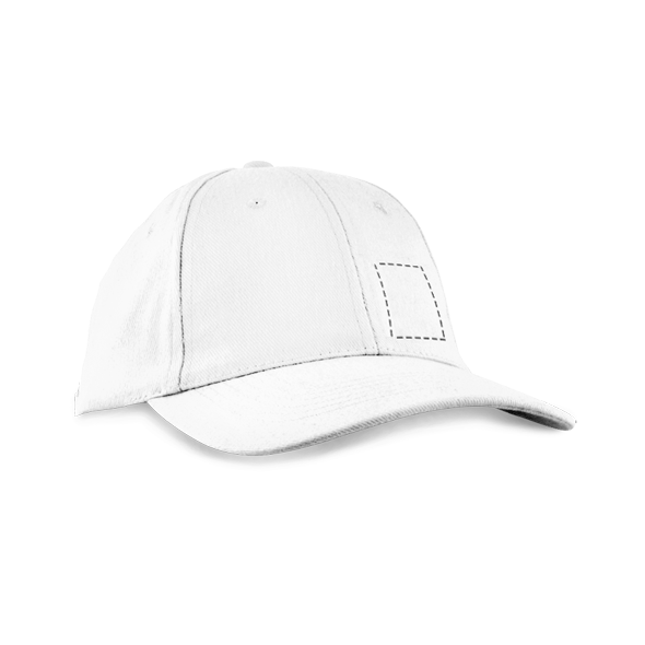 Base Rotonda Per Cappelli In Poliestere - Diametro 130mm Con Clip | Per Creazioni Fai Da Te E Decorazioni - Foto 10