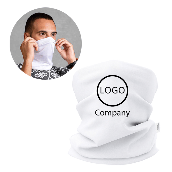 Antibacterial Neck Collar