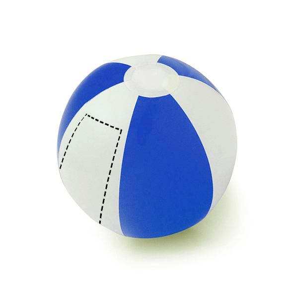 Beach Ball