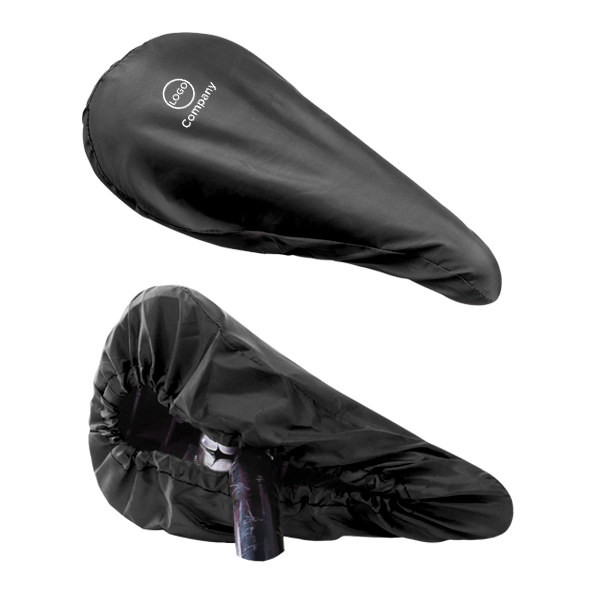 500 Bike Seat Cover: BIZAY UK1