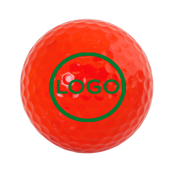 Golf Balls