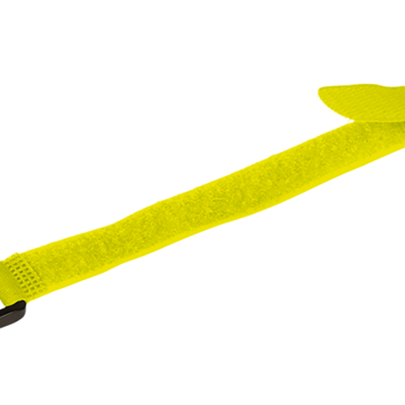 Bracciale ESD Strappo | AC Supply - Foto 5