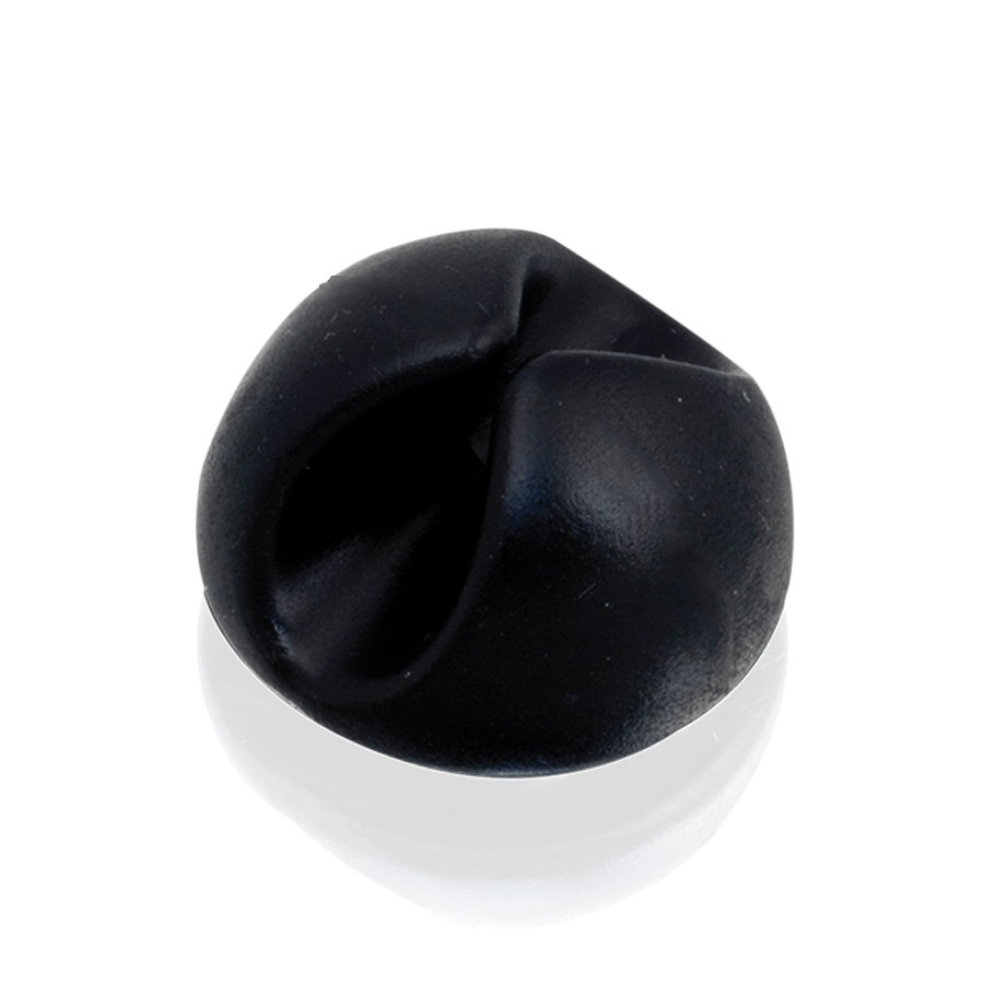 Organizatorji kablov