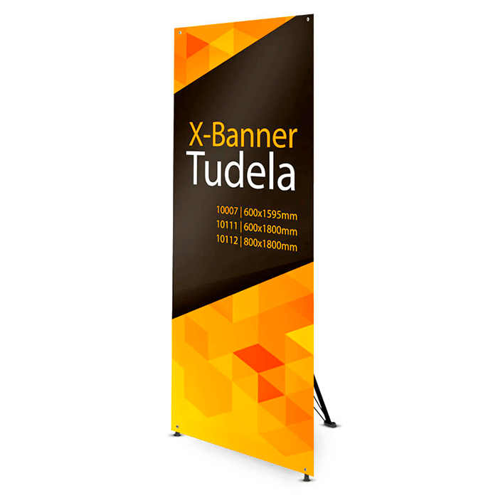 Advertising Displays