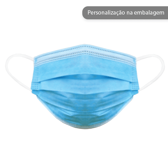 Disposable Masks