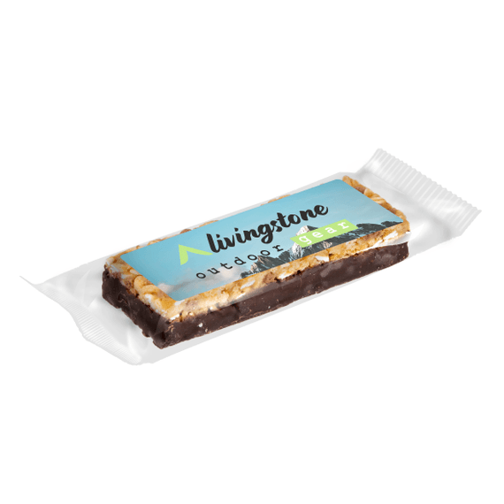 energy bar