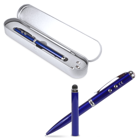 Penna Laser Luce | Confronta Prezzi - Foto 10