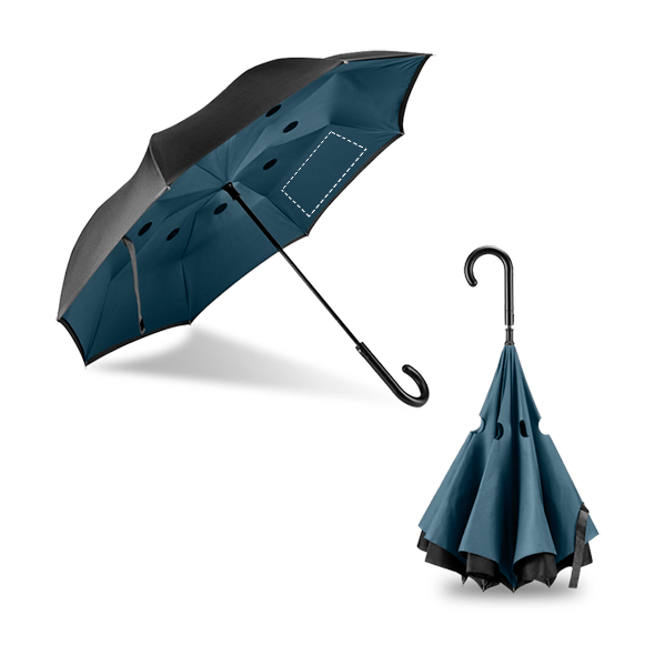 Autohome - Manovella Per Maggiolina - Foto 5