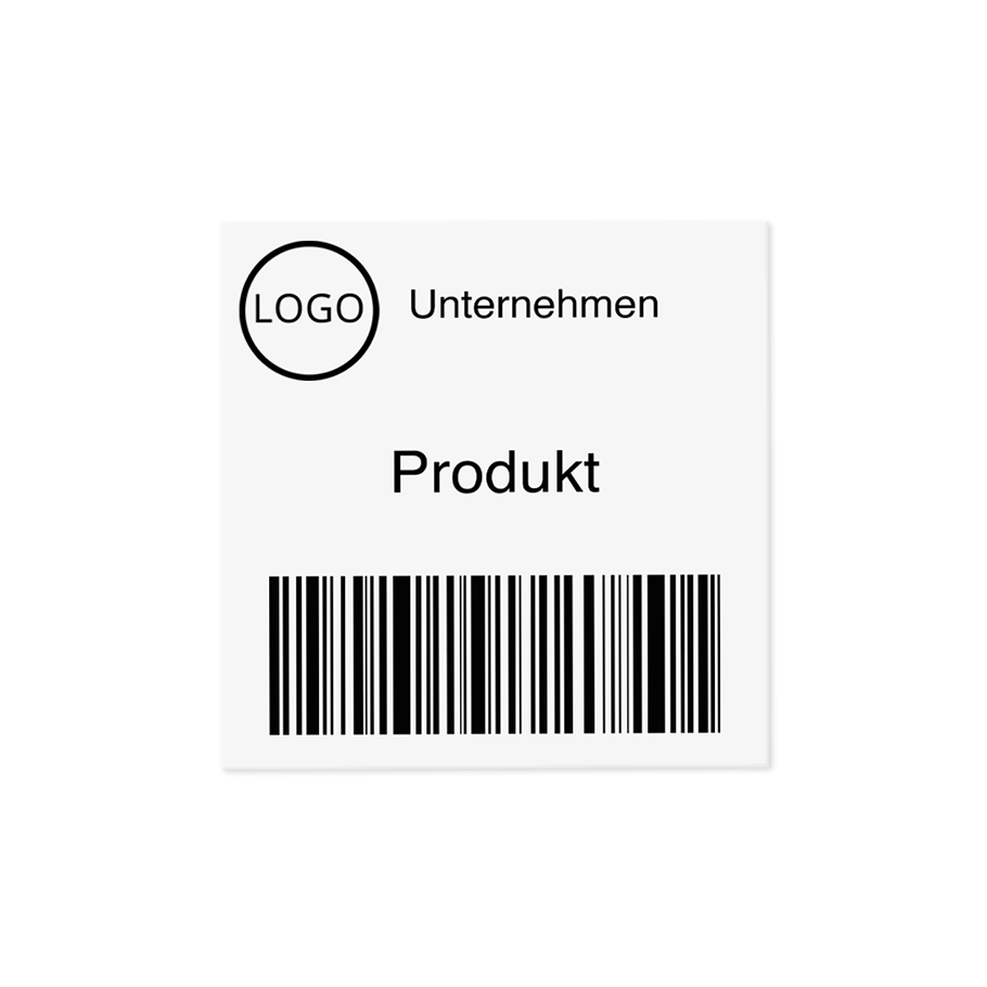 Rechteckige neodym-magnete