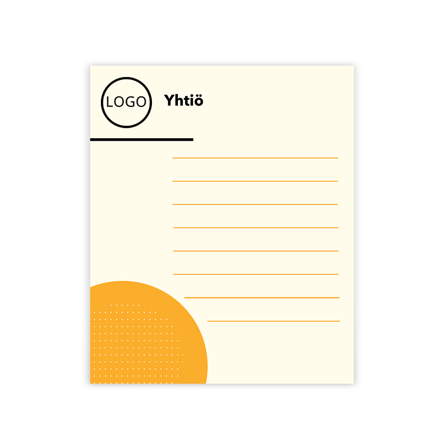 Kirjoitettavat magneetit