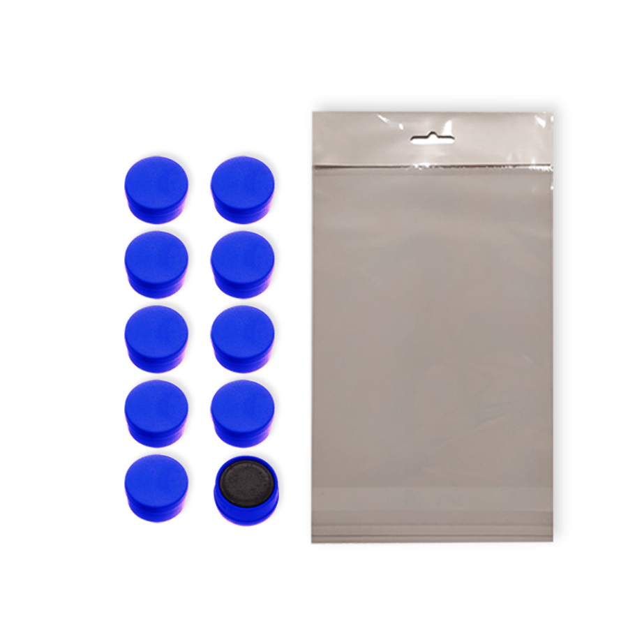 Magneter til magnettavle