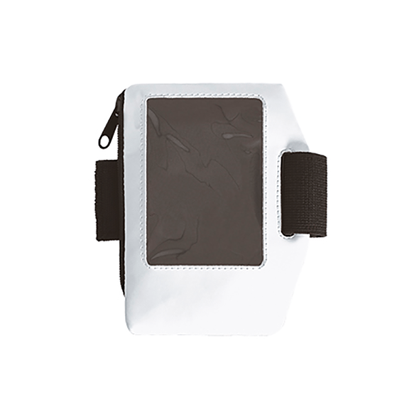 Kännykkäkotelo olkavarteen