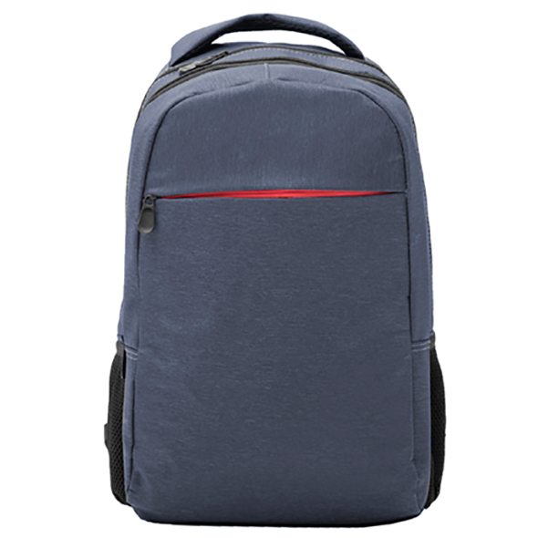 Laptop Backpacks