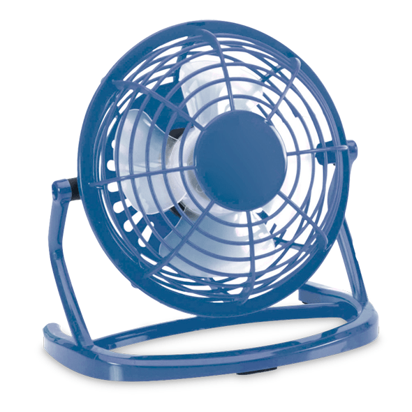 USB Fan