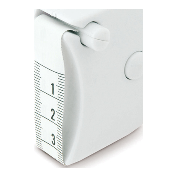 Siluet Measuring Tape