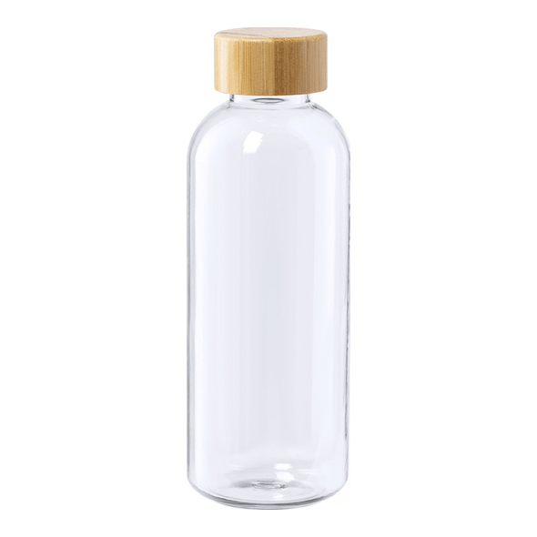 Solarix Bottle