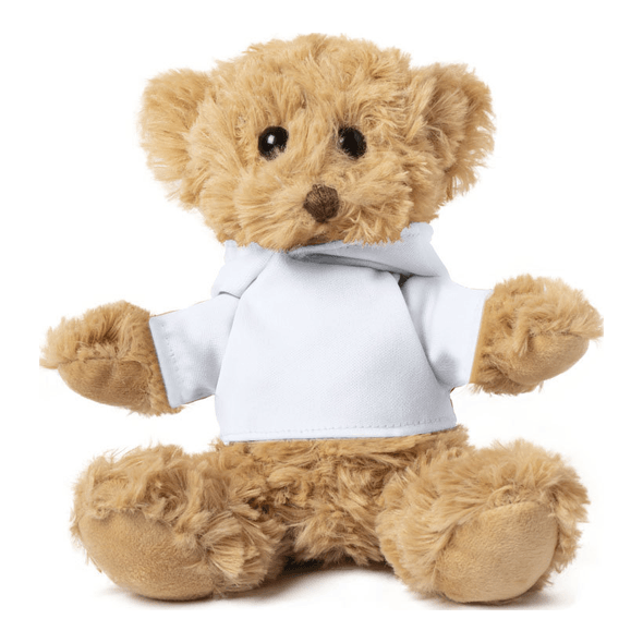 Teddy Loony: for 86,98 € BIZAY