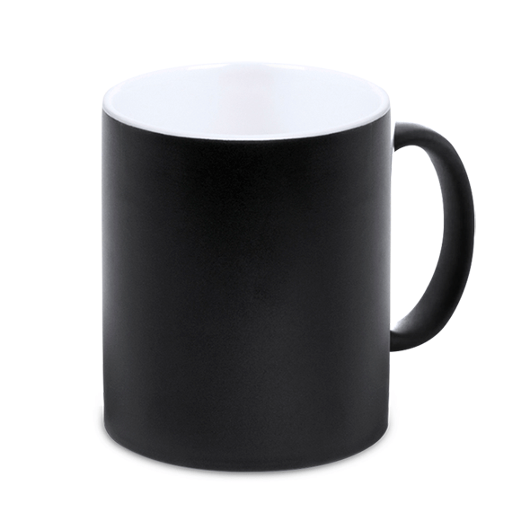 Mug en céramique