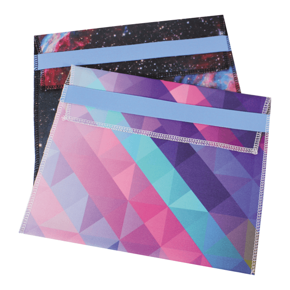 Sac enveloppe en polyester