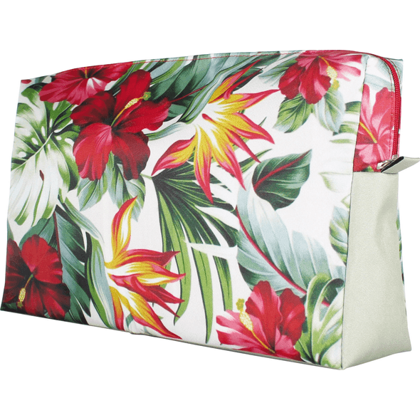 Pochette imperméable en polyester