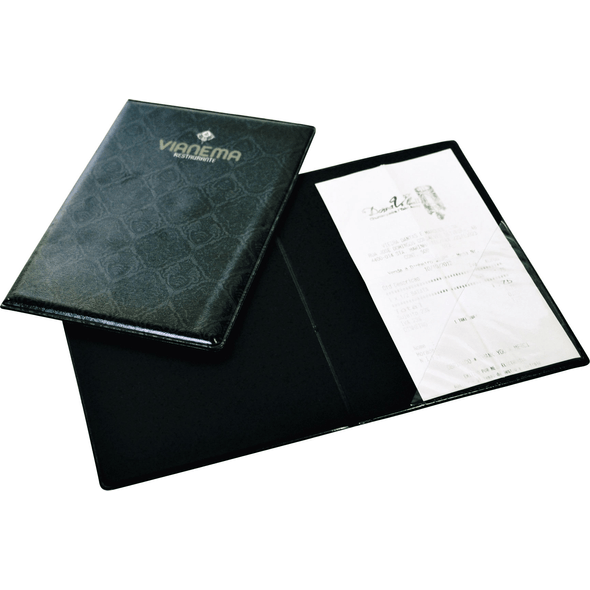 Bead holder 119x175mm