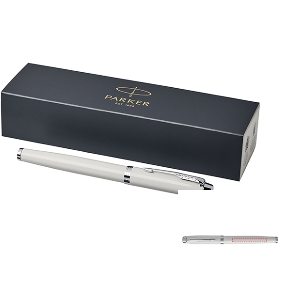 Parker™ Fountain Pen