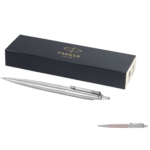 Parker™ Mechanical Pencil