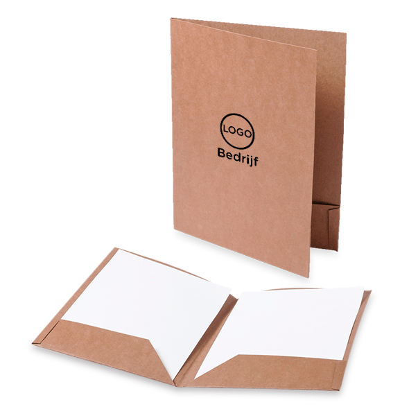 Gerecyclede bestandsmap