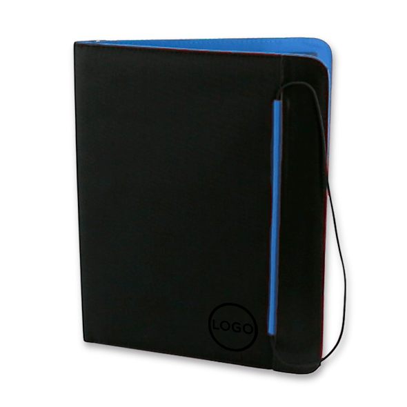 Polyester bestandsmap