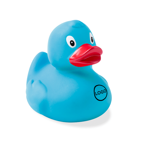 Arrangement De Canards En Caoutchouc Nature Morte | Photo Gratuite