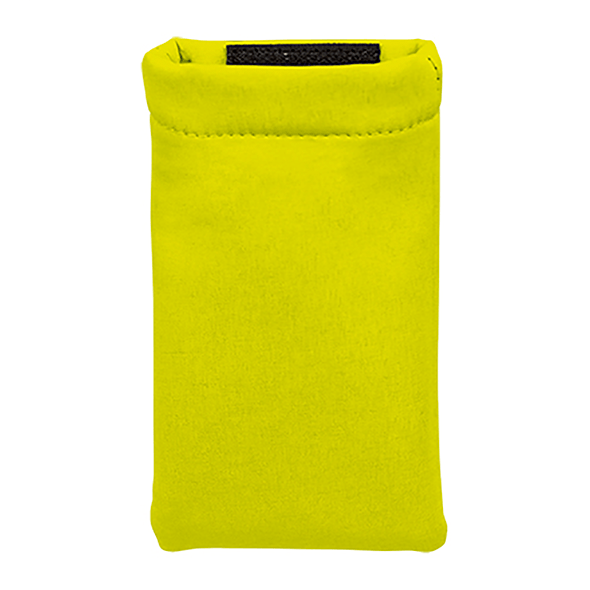 Phone Pouches