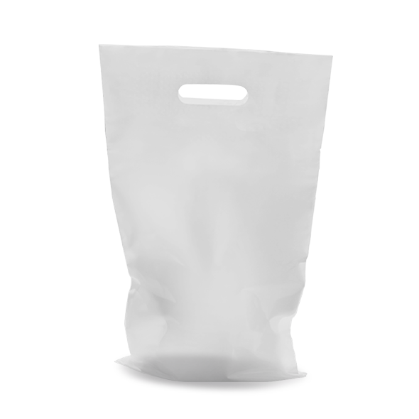 Bottle Bags